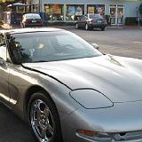 burger_king_04_14_2007-16