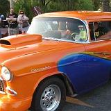 burger_king_04_14_2007-17