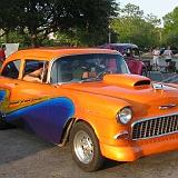 burger_king_04_14_2007-18