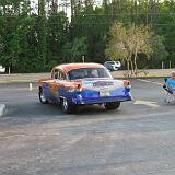 burger_king_04_14_2007-19
