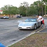 burger_king_04_14_2007-20