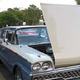 burger_king_04_14_2007-23