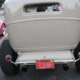 burger_king_04_14_2007-28