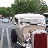 burger_king_04_14_2007-31