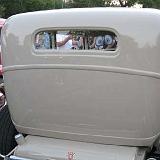 burger_king_04_14_2007-32