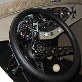burger_king_04_14_2007-33