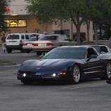 burger_king_04_14_2007-34