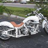 burger_king_04_14_2007-36