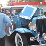burger_king_04_28_2007-01