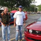 burger_king_04_28_2007-03