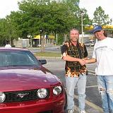 burger_king_04_28_2007-05
