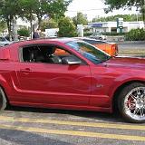 burger_king_04_28_2007-07