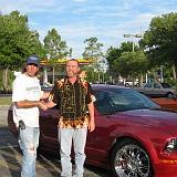 burger_king_04_28_2007-08