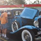 burger_king_04_28_2007-09