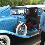 burger_king_04_28_2007-10