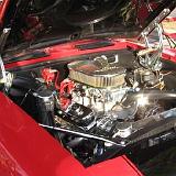 burger_king_04_28_2007-14