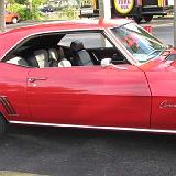 burger_king_04_28_2007-16