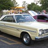 burger_king_04_28_2007-25