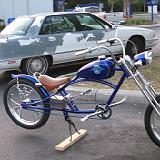 burger_king_05_19_2007-01