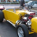 burger_king_05_19_2007-04