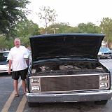 burger_king_05_19_2007-06