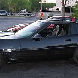 bb_05_20_2006-01
