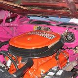 bb_05_20_2006-02