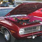 bb_05_20_2006-04
