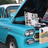 bb_05_20_2006-05