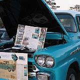 bb_05_20_2006-06