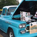 bb_05_20_2006-07