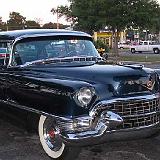 bb_05_20_2006-10