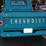 bb_05_20_2006-18