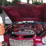 bb_05_20_2006-20