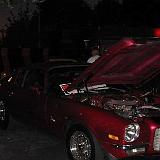 bb_05_20_2006-21