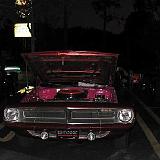 bb_05_20_2006-24