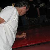bb_05_20_2006-28