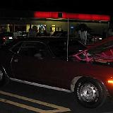 bb_05_20_2006-29