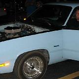 bb_05_20_2006-32