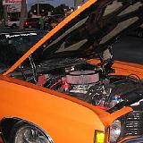 bk_05_27_2006-33