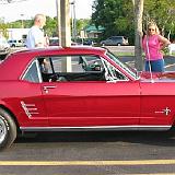 bb_06_17_2006-03