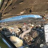 bb_06_17_2006-06