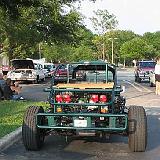 bb_06_17_2006-08