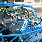 bb_06_17_2006-10