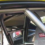 bb_06_17_2006-11