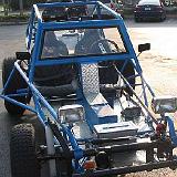 bb_06_17_2006-12