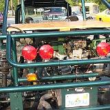 bb_06_17_2006-15
