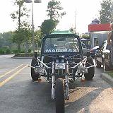 bb_06_17_2006-17