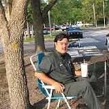 bb_06_17_2006-21