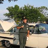 bb_06_17_2006-23